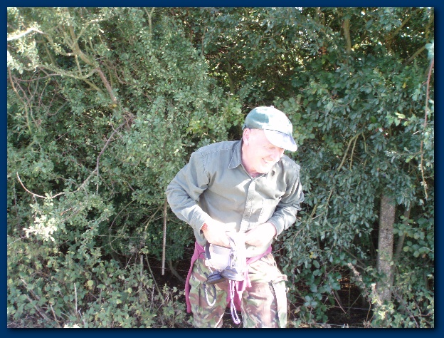 600x449 pixels (198K)